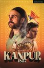 Niall Moorjani: Kanpur: 1857, Buch