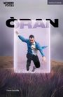 Owen Sutcliffe: Sutcliffe, O: Òran, Buch