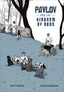 Adams: Pavlov and the Kingdom of Dogs, Buch