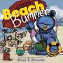 Ryan Higgins: Beach Bummer (a Little Bruce Book), Buch