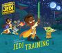 Caitlin Kennedy: Star Wars: Young Jedi Adventures: Jedi Training, Buch