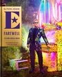 Elton John: Farewell Yellow Brick Road, Buch