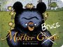Ryan T. Higgins: Mother Bruce, Buch