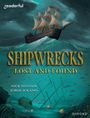 Nick Hunter: Readerful Independent Library: Oxford Reading Level 20: Shipwrecks Lost and Found, Buch