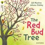 Gill Munton: Oxford Reading Tree Traditional Tales: Level 4: The Red Bud Tree, Buch