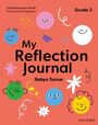 Robyn Turner: Oxford Resources for IB PYP: My Reflection Journal Grade 2, Buch