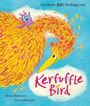 Helen Docherty: Kerfuffle Bird, Buch