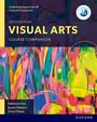 Jayson Paterson: Oxford Resources for IB DP Visual Arts: Course Book, Buch