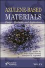 Azulene-Based Materials, Buch