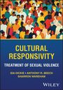 Cultural Responsivity, Buch