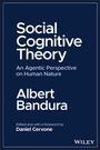 Albert Bandura: Social Cognitive Theory, Buch