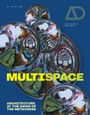 : Multispace, Buch