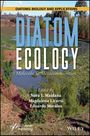 : Diatom Ecology, Buch