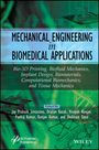 : Mechanical Engineering in Biomedical Application, Buch