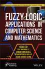 Shaw: Fuzzy Logic Applications in Computer Science and Mathematics, Buch
