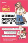 Koji Kuze: Resilience, Confidence, And Positive Thinking, Buch