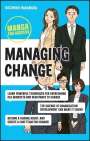 Kazuhiko Nakamura: Managing Change, Buch