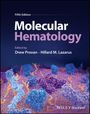 : Molecular Hematology, Buch