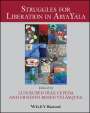 : Struggles for Liberation in Abya Yala, Buch