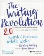 Hochman: The Writing Revolution: A Guide To Advancing Think ing Through Writing In All Subjects and Grades 2.0, Buch
