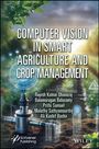 : Computer Vision for Smart Agriculture and Crop Management, Buch