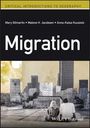 Anna-Kaisa Kuusisto: Migration, Buch