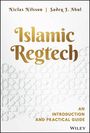 N Nilsson: Islamic Regtech: An introduction and practical gui de, Buch