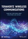 Han: Terahertz Wireless Communications, Buch