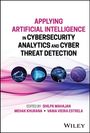 : Applying Artificial Intelligence in Cybersecurity Analytics and Cyber Threat Detection, Buch