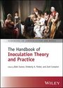 Bobi Ivanov: The Handbook of Inoculation Theory and Practice, Buch