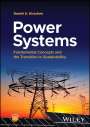 Daniel S. Kirschen: Power Systems, Buch