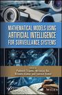: Mathematical Models Using Artificial Intelligence for Surveillance Systems, Buch
