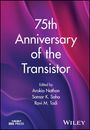 : 75th Anniversary of the Transistor, Buch