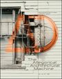 : The Allegorical Architectural Machine, Buch