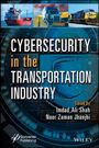 : Cybersecurity in the Transportation Industry, Buch