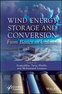 : Wind Energy Storage and Conversion, Buch