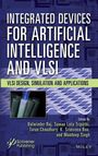 : Integrated Devices for Artificial Intelligence and VLSI, Buch