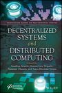 : Decentralized Systems and Distributed Computing, Buch