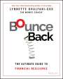 Lynnette Khalfani-Cox: Bounce Back, Buch