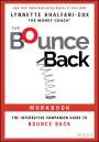 Lynnette Khalfani-Cox: The Bounce Back Workbook, Buch