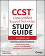 Donald Robb: CCST Cisco Certified Support Technician Study Guide, Buch