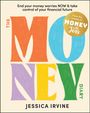 Jessica Irvine: The Money Diary, Buch