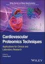 : Cardiovascular Proteomics Techniques, Buch