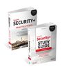 David Seidl: CompTIA Security+ Certification Kit, Buch