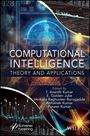 : Computational Intelligence, Buch