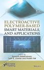 Electroactive Polymer-Based Smart Materials, and Applications, Buch