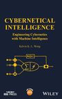 Kelvin K L Wong: Cybernetical Intelligence, Buch