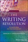 Amalia E. Gnanadesikan: The Writing Revolution, Buch