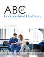 : ABC of Evidence-Based Healthcare, Buch