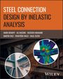 Idea Statica: Steel Connection Design by Inelastic Analysis, Buch